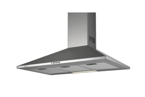 Máy hút mùi Cata Omega Inox 900