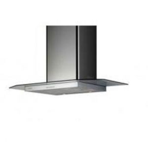 Máy hút mùi Cata PV VL3