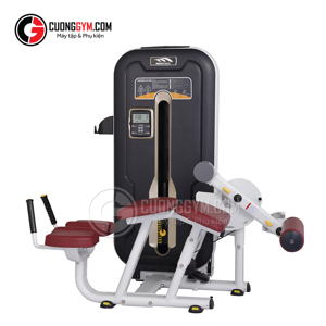 Máy nằm móc đùi sau MZM-013A