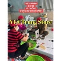 Máy nặn bánh nhãn,máy làm bánh cà kẹo bi Nghệ An