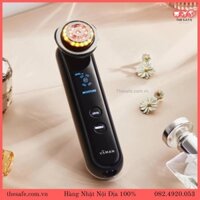 Máy Nâng Cơ Da Mặt Yaman Photo PLUS Prestige S M20