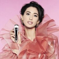 Máy Nâng Cơ Dr Arrivo The Zeus S