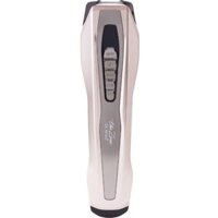 Máy nâng cơ Dr Arrivo The Zeus