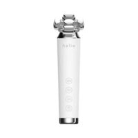 Máy nâng cơ, giảm mỡ mặt và trẻ hóa da Halio Revitawave Skin Rejuvenator