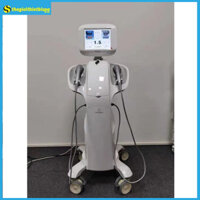 Máy Nâng Cơ Hifu 7D Với 7 Đầu Dò Hiệu Qủa
