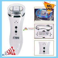 Máy Nâng Cơ Hifu Mini Tạo Cằm Vline