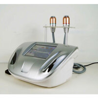 Máy Nâng Cơ Hifu V-Max Trẻ Hóa Da .