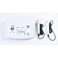 Máy Nâng Cơ Hút Tẩy Chì Da Mặt H-828