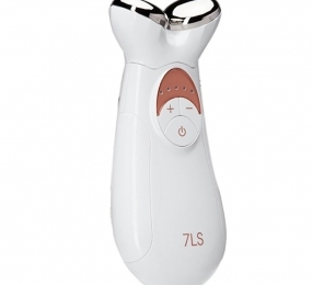 Máy nâng cơ mặt 7LS Beauty FA7-1400J
