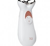 Máy nâng cơ mặt 7LS Beauty FA7-1400J  - Hàng chính hãng
