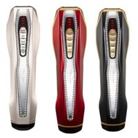 Máy nâng cơ mặt Dr Arrivo The Zeus đính đá