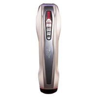 Máy nâng cơ mặt Dr Arrivo The Zeus