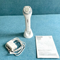 Máy Nâng Cơ Mặt Panasonic EH-SR70 Đẩy tinh chất , Chăm sóc da mặt ( Made in Japan )