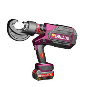 Máy nâng cơ mặt và cải thiện sắc tố da Lifetrons EP-400B