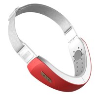 Máy nâng cơ mặt Vline trẻ hóa da thông minh Gokana Vface lite belt