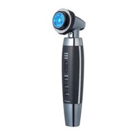 Máy Nâng Cơ Mặt YAMAN Luminous Lift for Salon: Công Nghệ Làm Sáng, Đều Màu Da và Chăm Sóc Lão Hóa Chuyên Sâu Dành Cho Salon