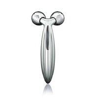 Máy nâng cơ Refa Carat ray Face