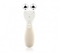 Máy nâng cơ và trẻ hóa da mặt Rio FALI6 - Hàng chính hãng