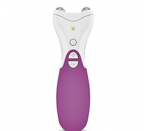 Máy nâng cơ vùng cổ và cằm NECK4