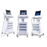 MÁY NÂNG Cơ XÓA NHĂN HIFU - Chất Lượng Cao