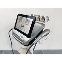 MÁY NÂNG CƠ XÓA NHĂN HIFU TAIBO 7D | NÂNG CƠ XÓA NHĂN HIFU TAIBO 7D DÙNG TRONG SPA