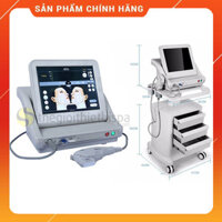 Máy Nâng Cơ Xóa Nhăn Hifu Ultherapy Hàng Chính Hãng