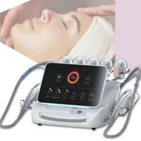 Máy Nâng Cơ Xoá Nhăn HIFU TAIBO 7D. Máy HIFU TAIBO 7D Công Nghệ Cao Bảo Hành 18 Tháng