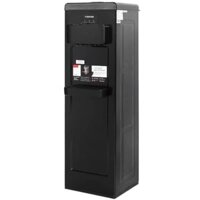 MÃ¡y nÃ³ng láº¡nh Toshiba RWF-W1917TV(K)