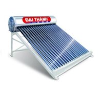 Máy năng lượng Đại Thành 130l F58-12