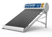 Máy Năng Lượng Đại Thành 160L F58