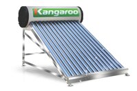 Máy năng lượng mặt trời Kangaroo DI2020