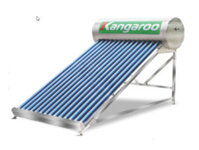 Máy năng lượng mặt trời Kangaroo PT1820