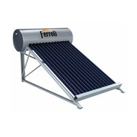 MÁY NĂNG LƯỢNG MẶT TRỜI FERROLI ECOSUN 200L