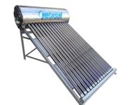 Máy năng lượng Megasun KAS-Super 150 lít