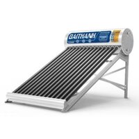 Máy năng lượng Tân Á Đại Thành 160L F58