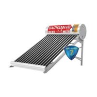 Máy năng lượng Tân Á Đại Thành Gold 316 130L