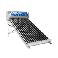 Máy năng lượng Tân Á Đại Thành 180L F70