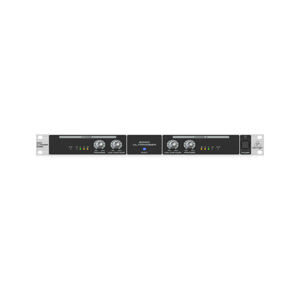 Máy nâng tiếng Behringer SU9920