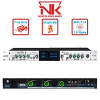 Máy Nâng Tiếng Bosa CB1200