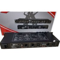 Máy nâng tiếng hát IDOL AUDIO IP-100