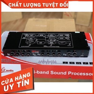 Máy nâng tiếng hát Idol IP-100