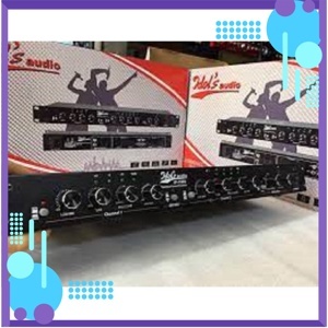 Máy nâng tiếng hát Idol IP-100