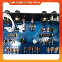 Máy nâng tiếng hát IDOL IP100 VIỆT NAM-tặng dây