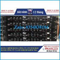 Máy nâng tiếng hát IDOL IP200 chính hãng