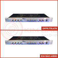 Máy nâng tiếng hát Idol Ip-100S Pro