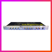 MÁY NÂNG TIẾNG HÁT IDOL IP-100S Pro (S: Silver = Bạc)