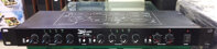 MÁY NÂNG TIẾNG HÁT IDOL IP-100