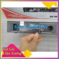 MÁY NÂNG TIẾNG IDOL IP 100 - TĂNG ÂM THANH