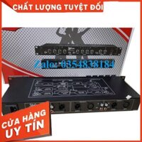 Máy Nâng Tiếng Idol IP 100 Cho Dàn Karaoke.