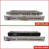 Máy nâng tiếng Idol IP 200S